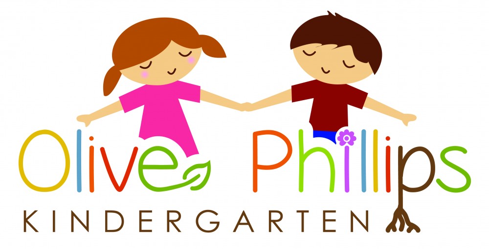 Olive Phillips Kindergarten
