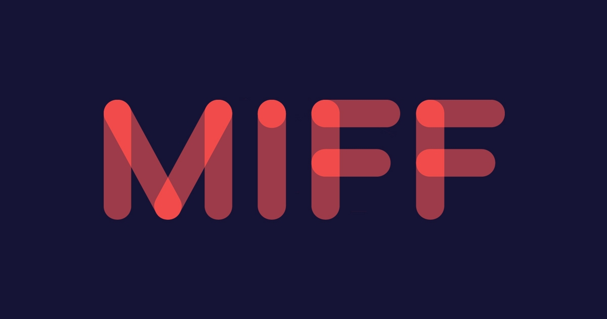 Filmfest Limited