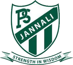 Jannali Public School P & C Association