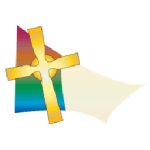 St Augustine’s Catholic Church – Maryborough