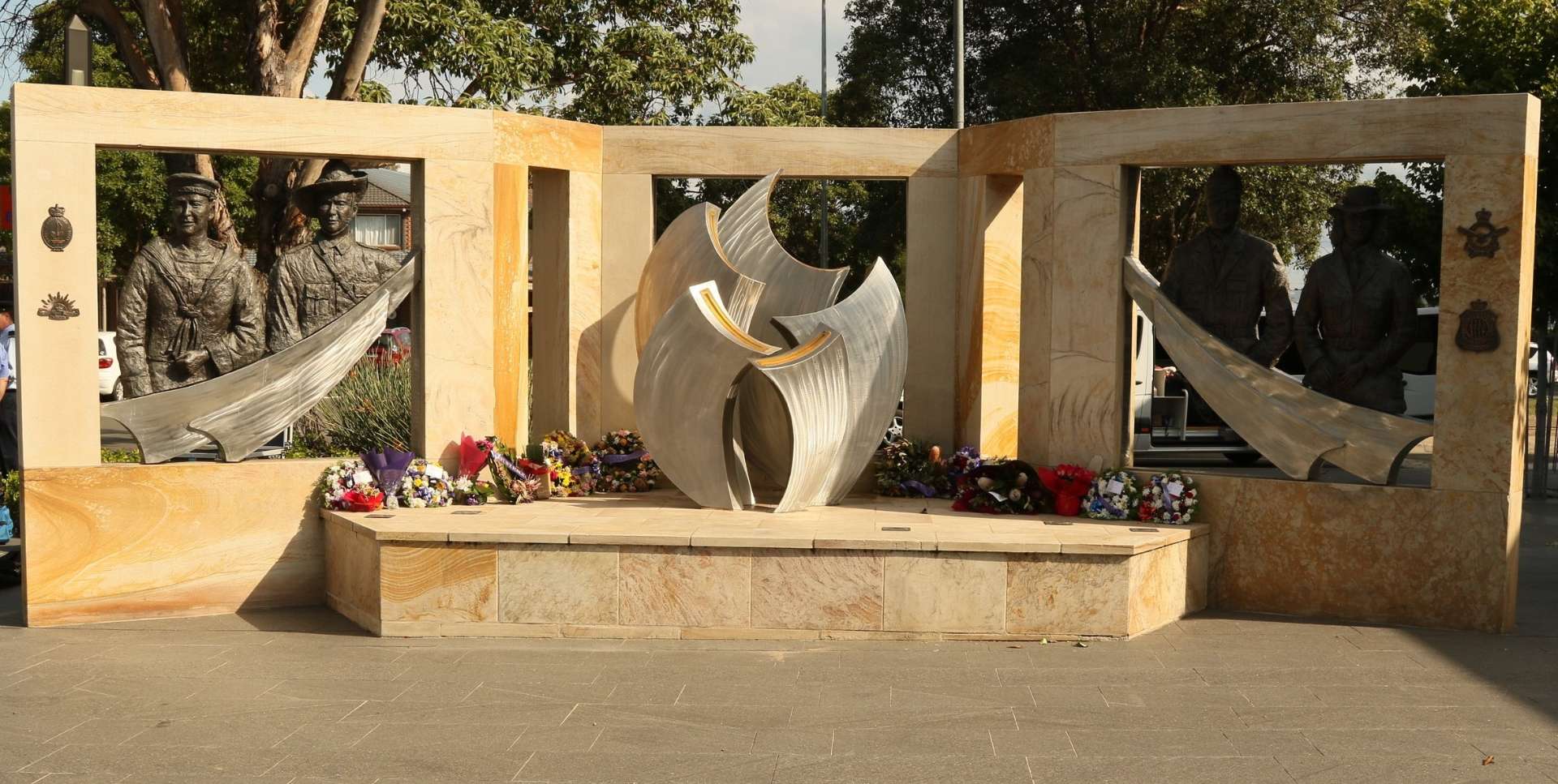 City of Penrith RSL sub-Branch (RSL NSW)