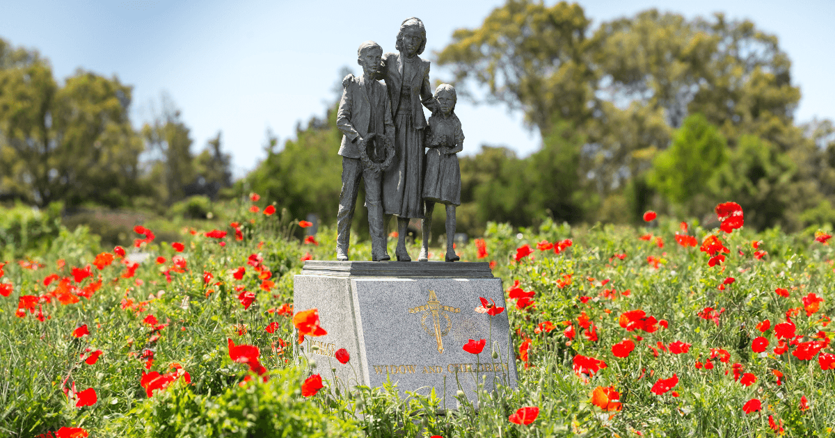 East Gippsland Group Of Melbourne Legacy