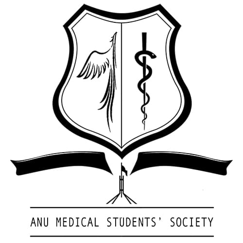 ANU Medical Students Society
