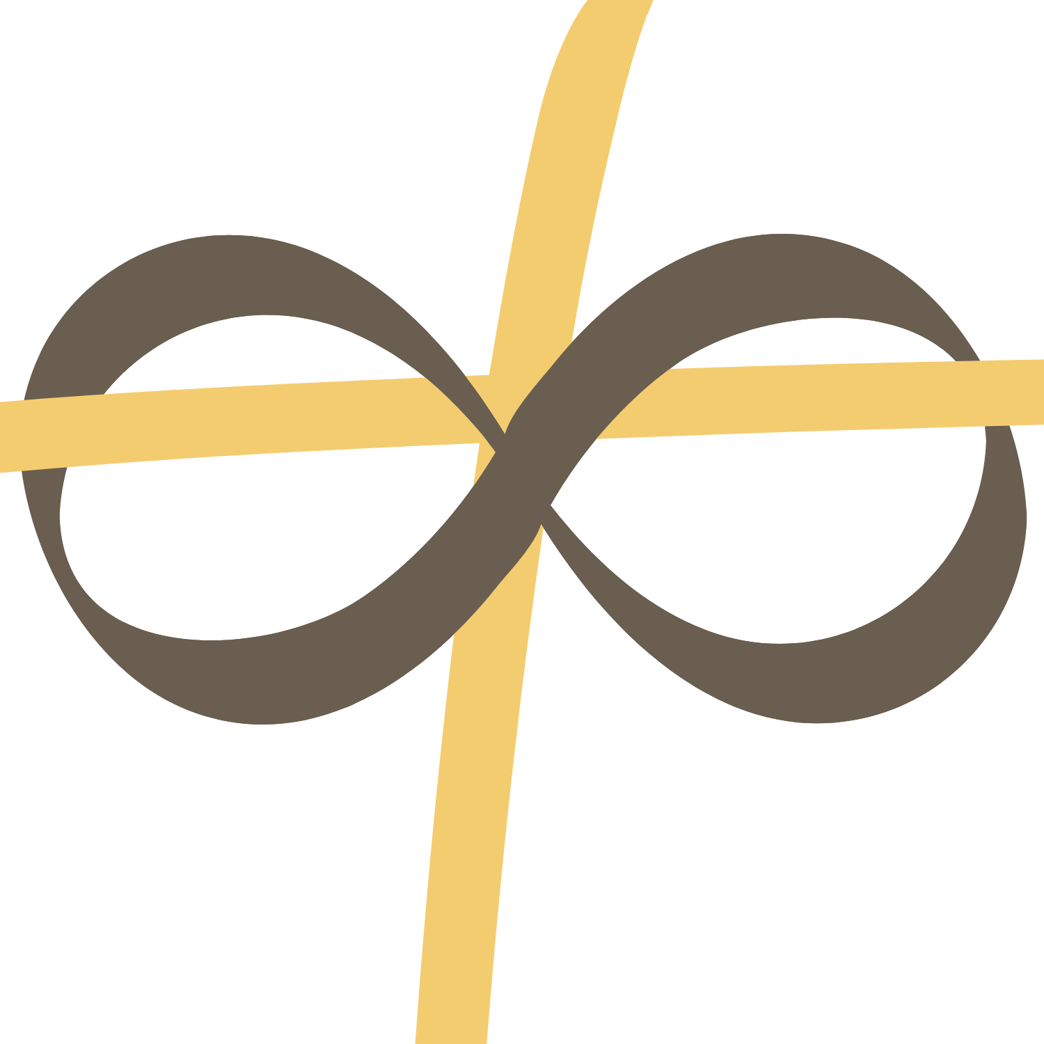 Choose Thrive Inc