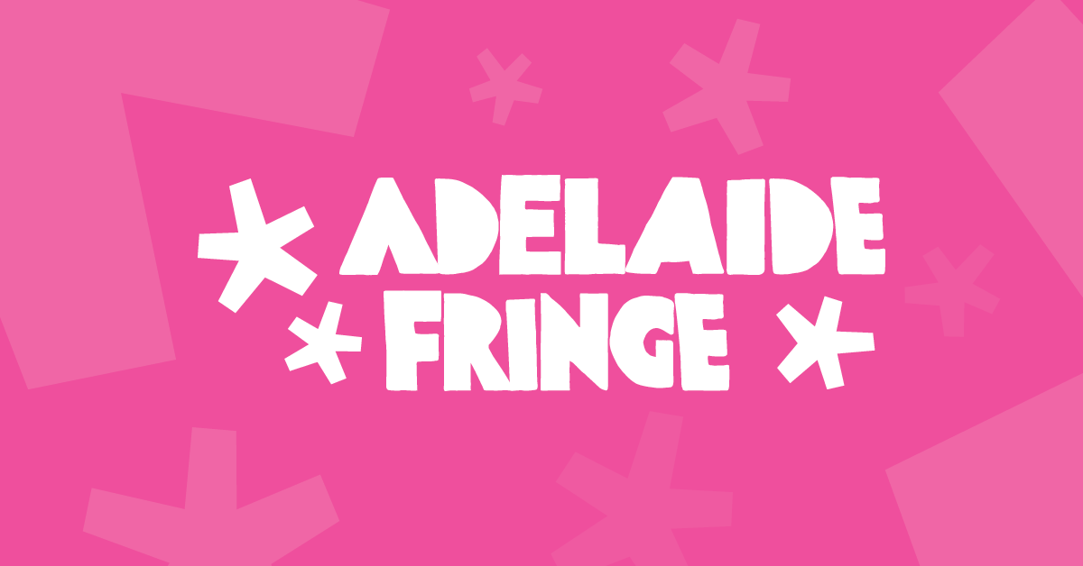 Adelaide Fringe Inc