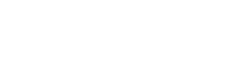 PEOPLEKIND GROUP LTD