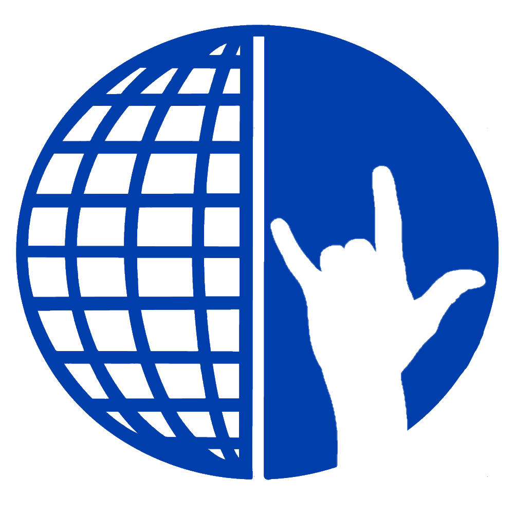 Deaf Ministries International Ltd