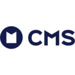 CMS Australia Ancillary Fund