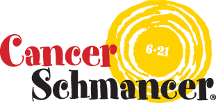 CANCER SCHMANCER MOVEMENT LIMITED