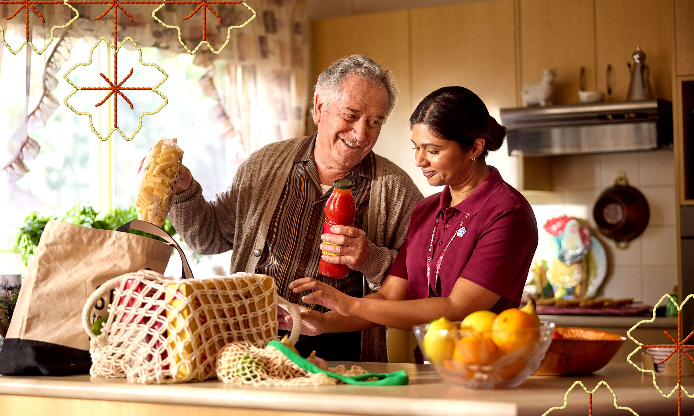 BaptistCare NSW & ACT