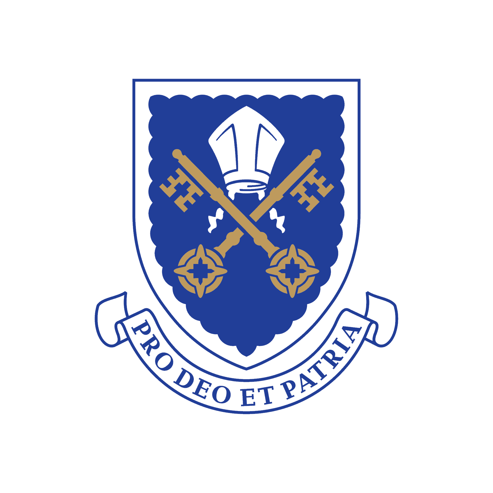 St Peter’s College Foundation Inc Museum Trust