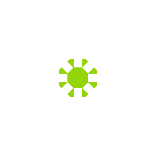 Women’s Safety Services (South Australia) Ltd