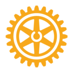 The Rotary Club Of Kidman Park Charitable Trust Inc