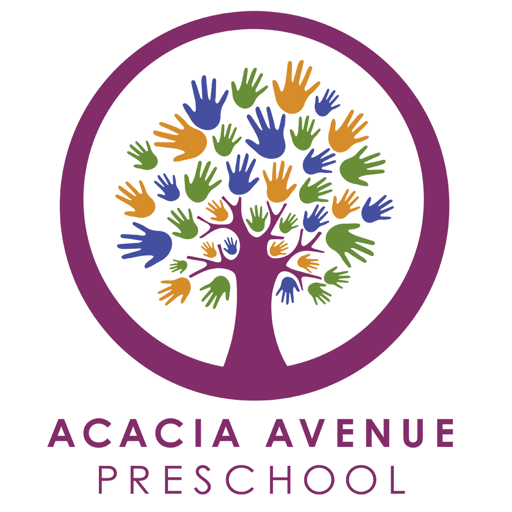Acacia Avenue Pre-School Assoc Inc