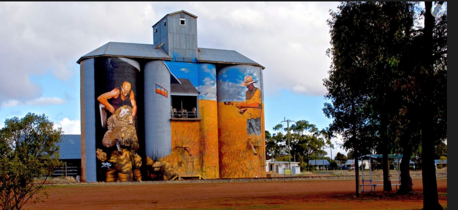 Steer Incorporated