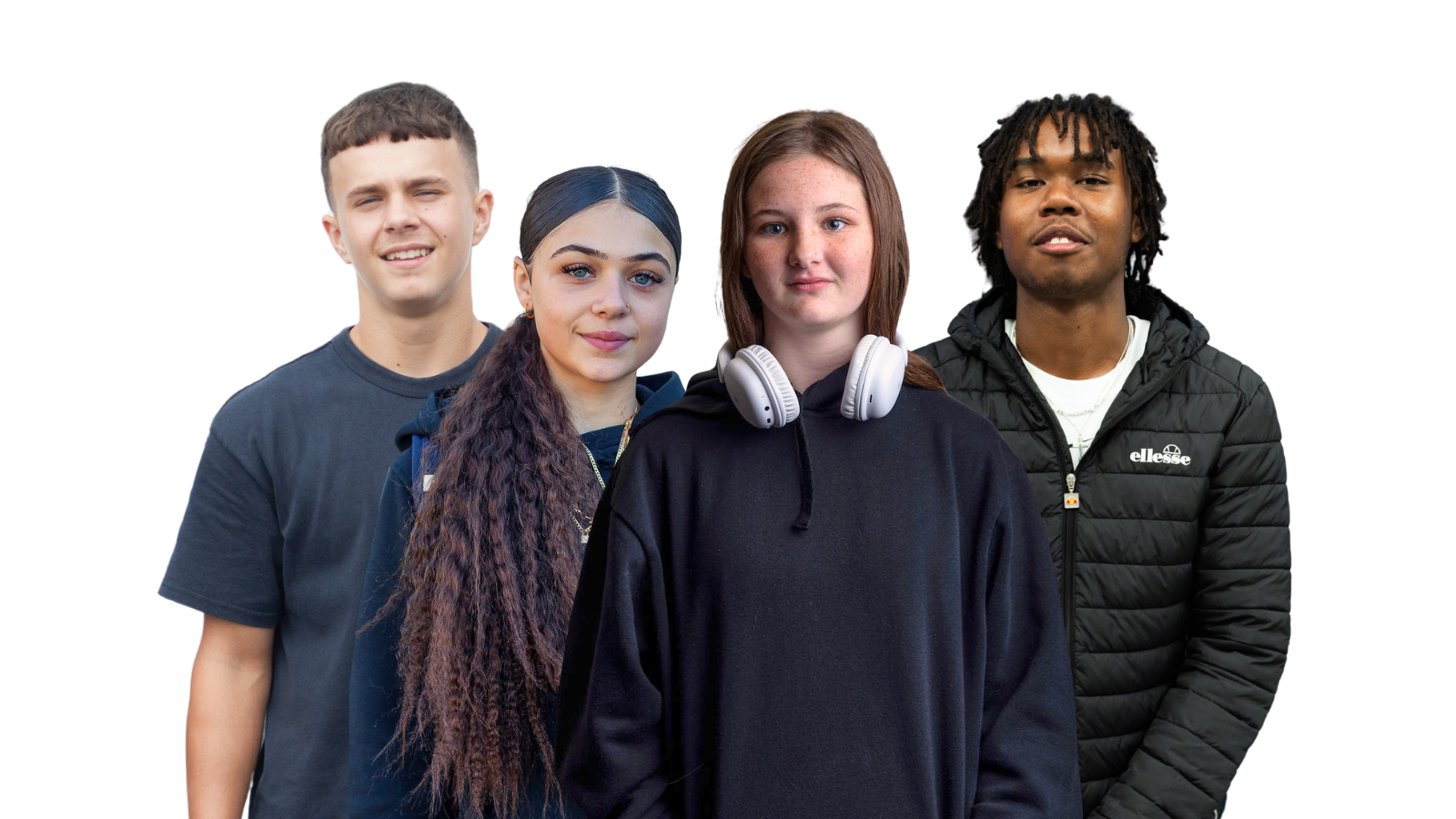 Youth Futures Ltd