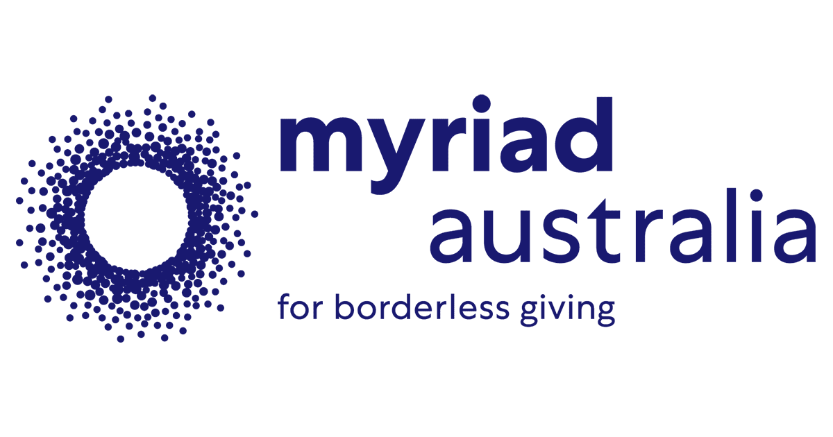 Myriad Australia Limited