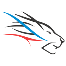 LIGER LEADERSHIP ACADEMY AUSTRALIA LTD