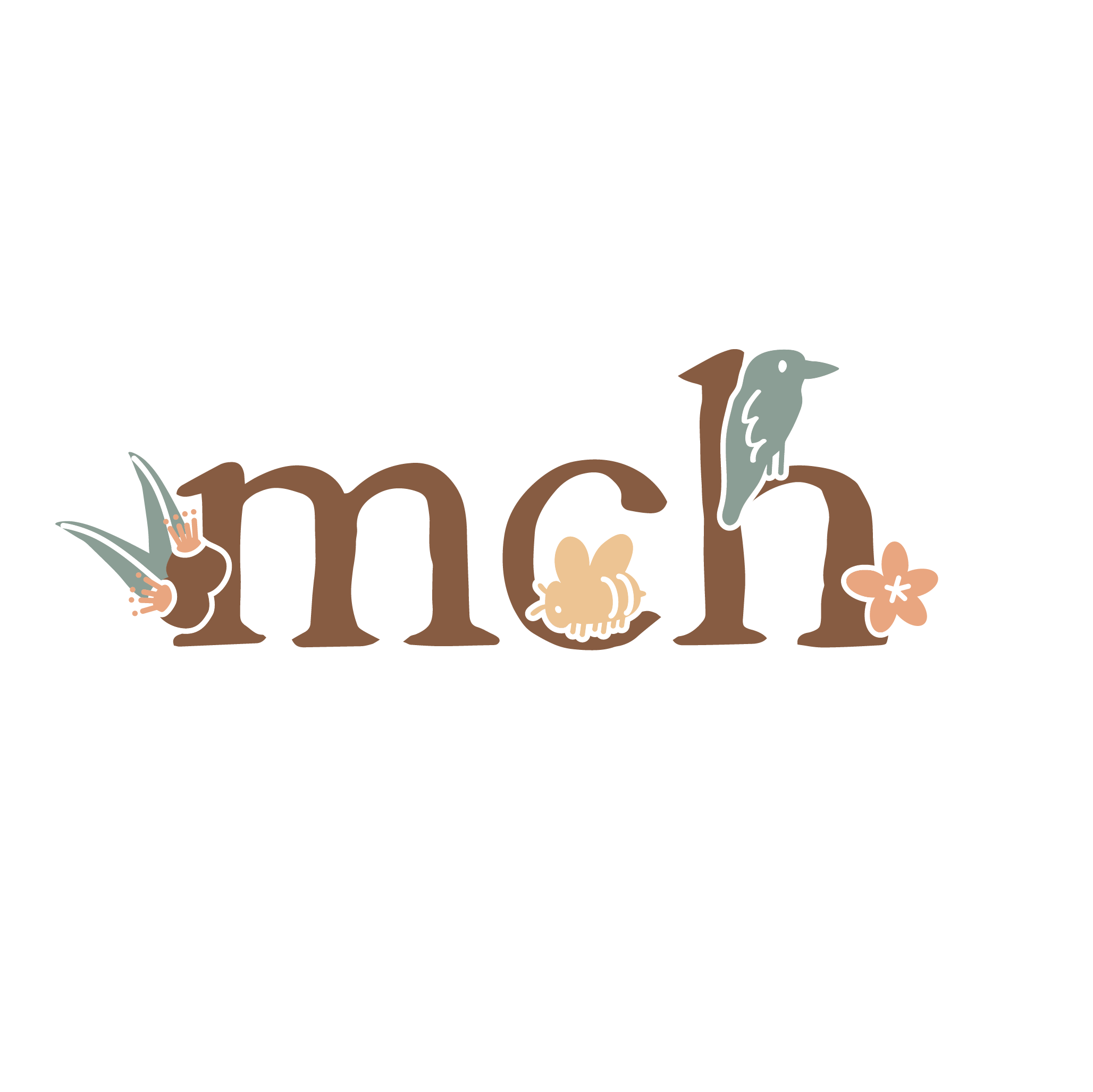 Montessori Childrens House Limited