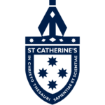 The Council Of St Catherine’s School Waverley