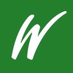 Watoto Child Care Ministries