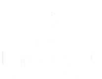 THE LAURISTON FOUNDATION INCORPORATED