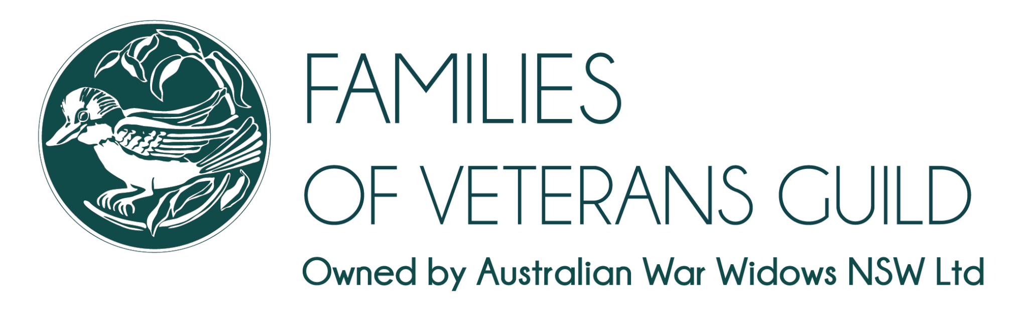 Australian War Widows (SA) Inc