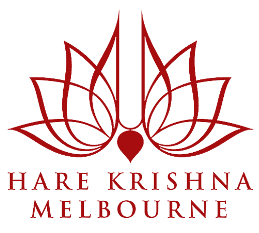 INTERNATIONAL SOCIETY FOR KRISHNA CONSCIOUSNESS MELBOURNE LIMITED