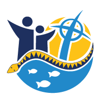 St Peters Caboolture Parents And Friends Association