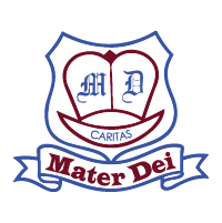 Mater Dei Parents And Friends Association
