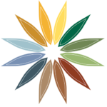 Mansfield Rudolf Steiner School & Kinder Inc Parents & Friends