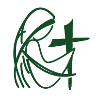 Our Lady Help Of Christians Parents And Friends Association