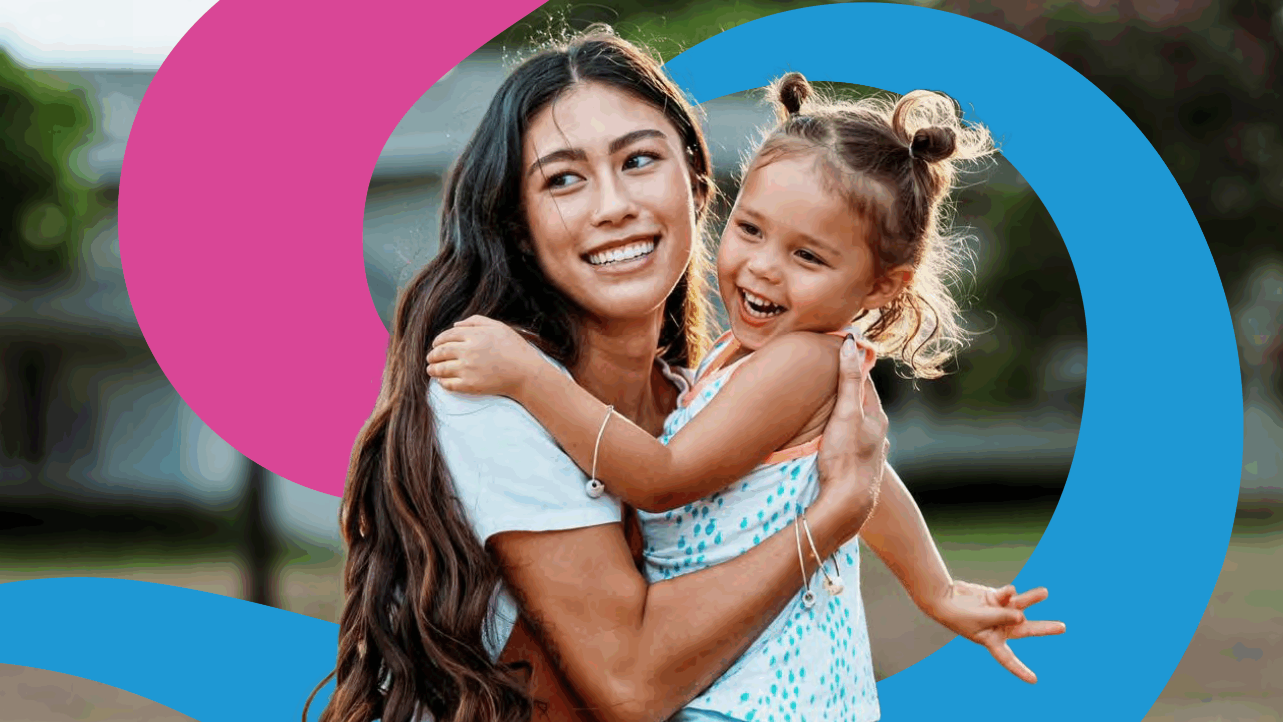 Carers Queensland Limited